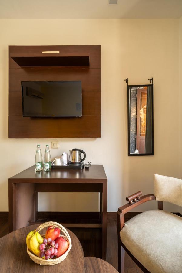 Lime Boutique B&B Gk-1 At Kailash Colony Metro , Greater Kailash Near Eros Hotel Nehru Place New Delhi Eksteriør bilde